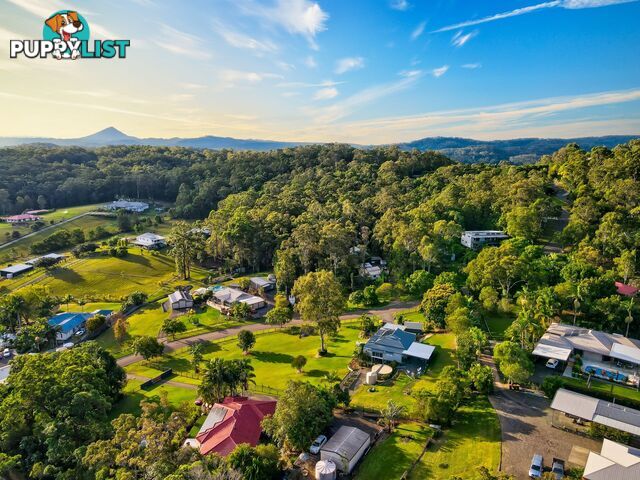 6 Country Coolum Drive Yandina Creek QLD 4561