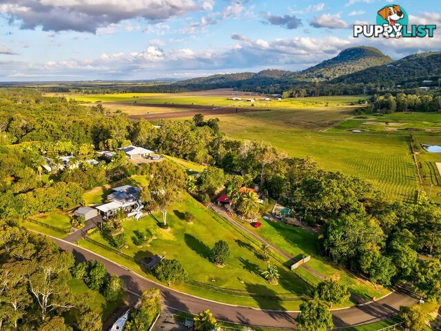 6 Country Coolum Drive Yandina Creek QLD 4561