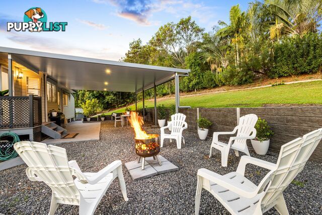 6 Country Coolum Drive Yandina Creek QLD 4561