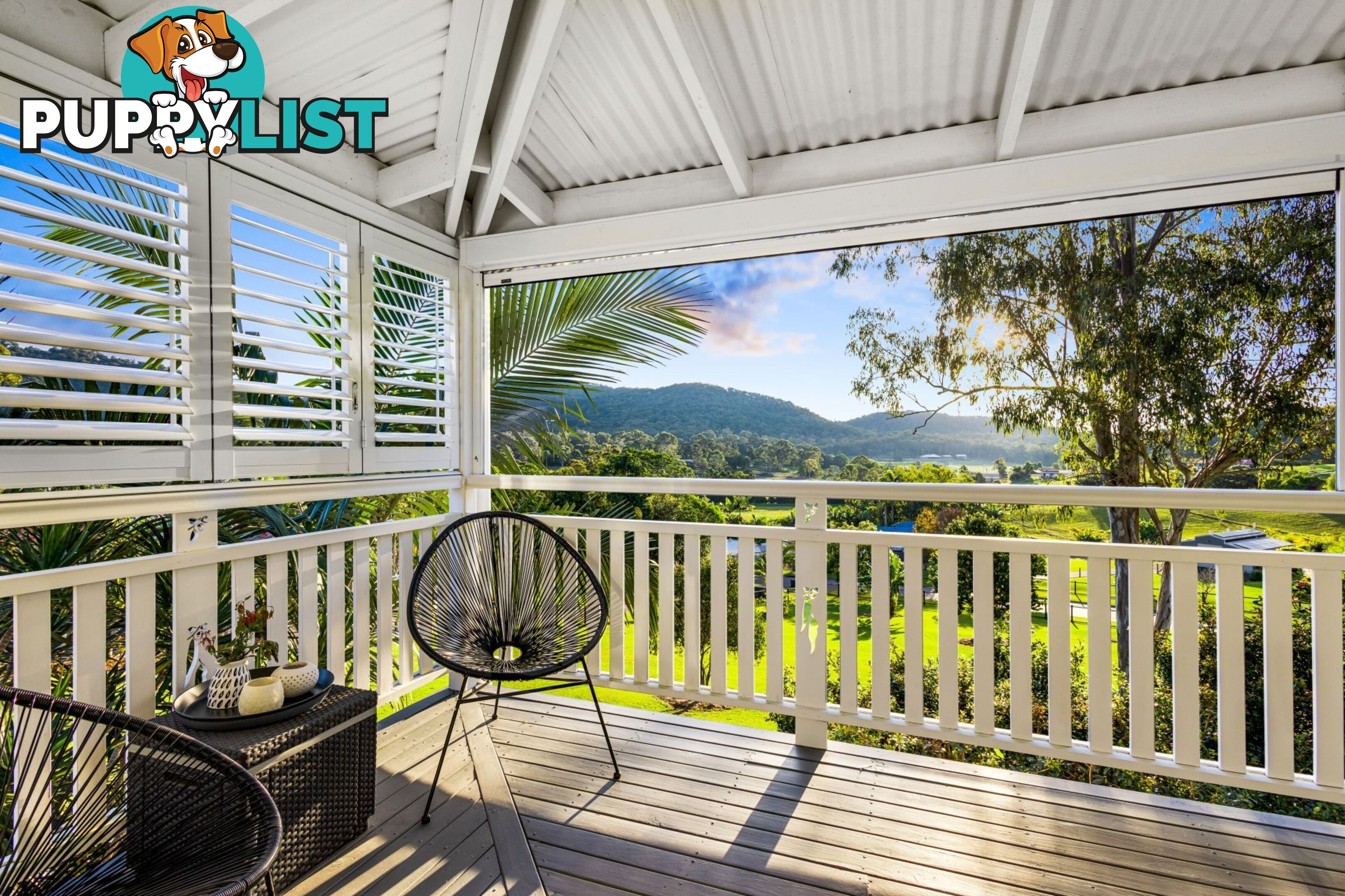 6 Country Coolum Drive Yandina Creek QLD 4561