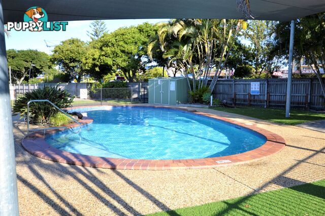 76 2 Beerburrum Street Dicky Beach QLD 4551