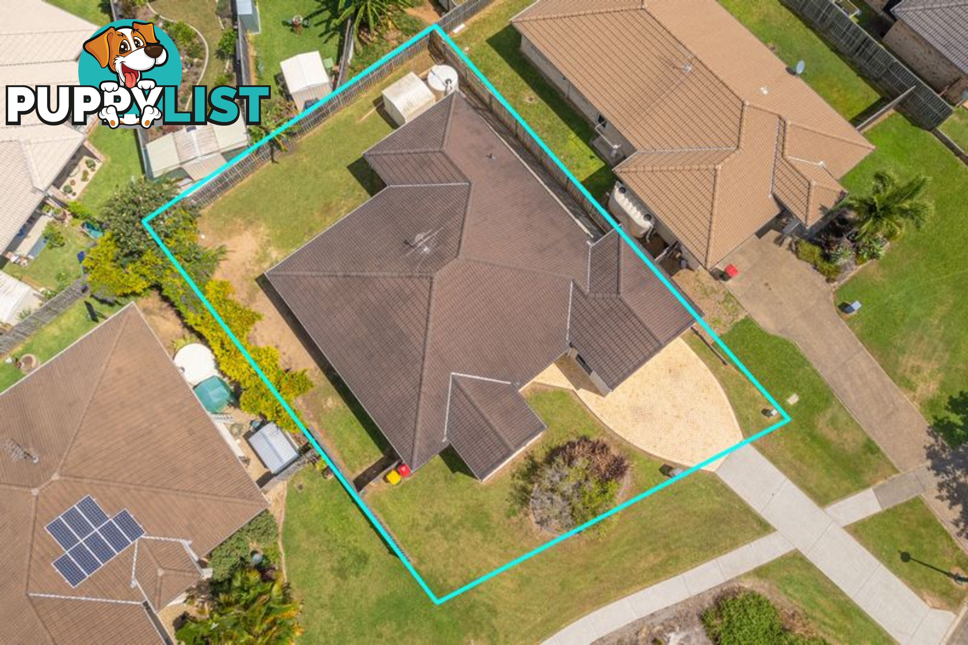 126 Jensen Road Caboolture QLD 4510