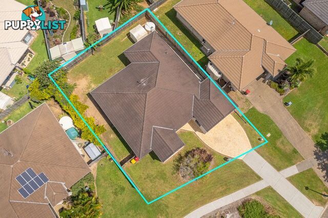 126 Jensen Road Caboolture QLD 4510