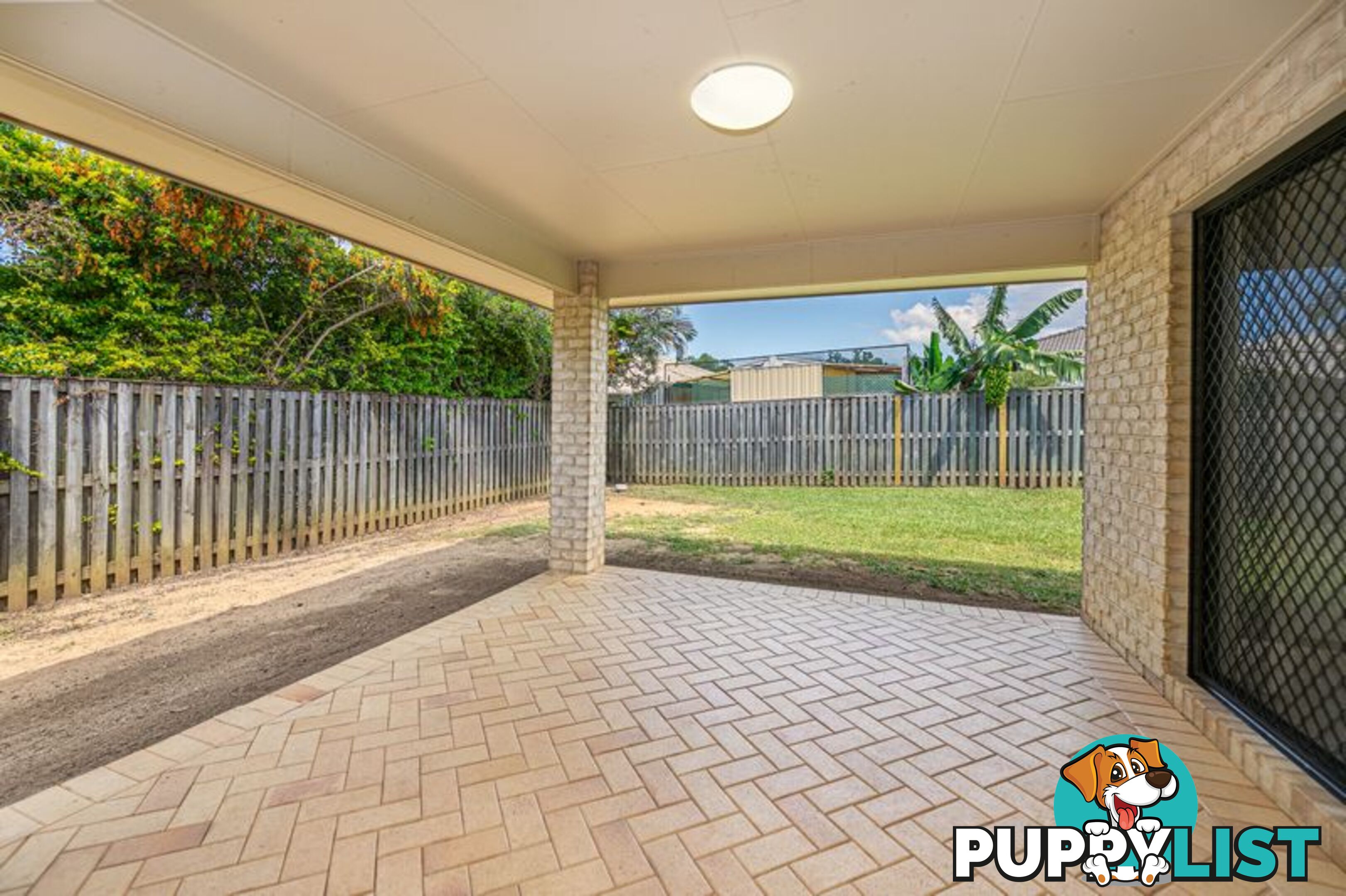 126 Jensen Road Caboolture QLD 4510