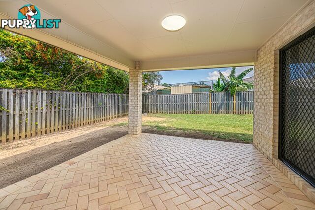 126 Jensen Road Caboolture QLD 4510