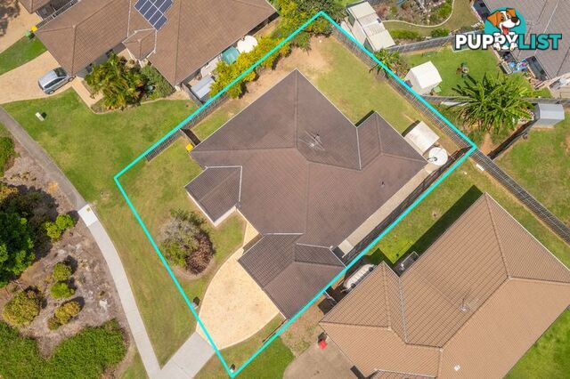 126 Jensen Road Caboolture QLD 4510