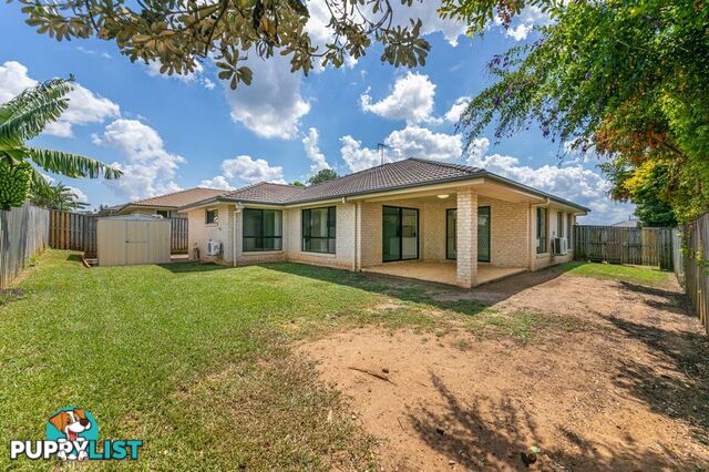 126 Jensen Road Caboolture QLD 4510