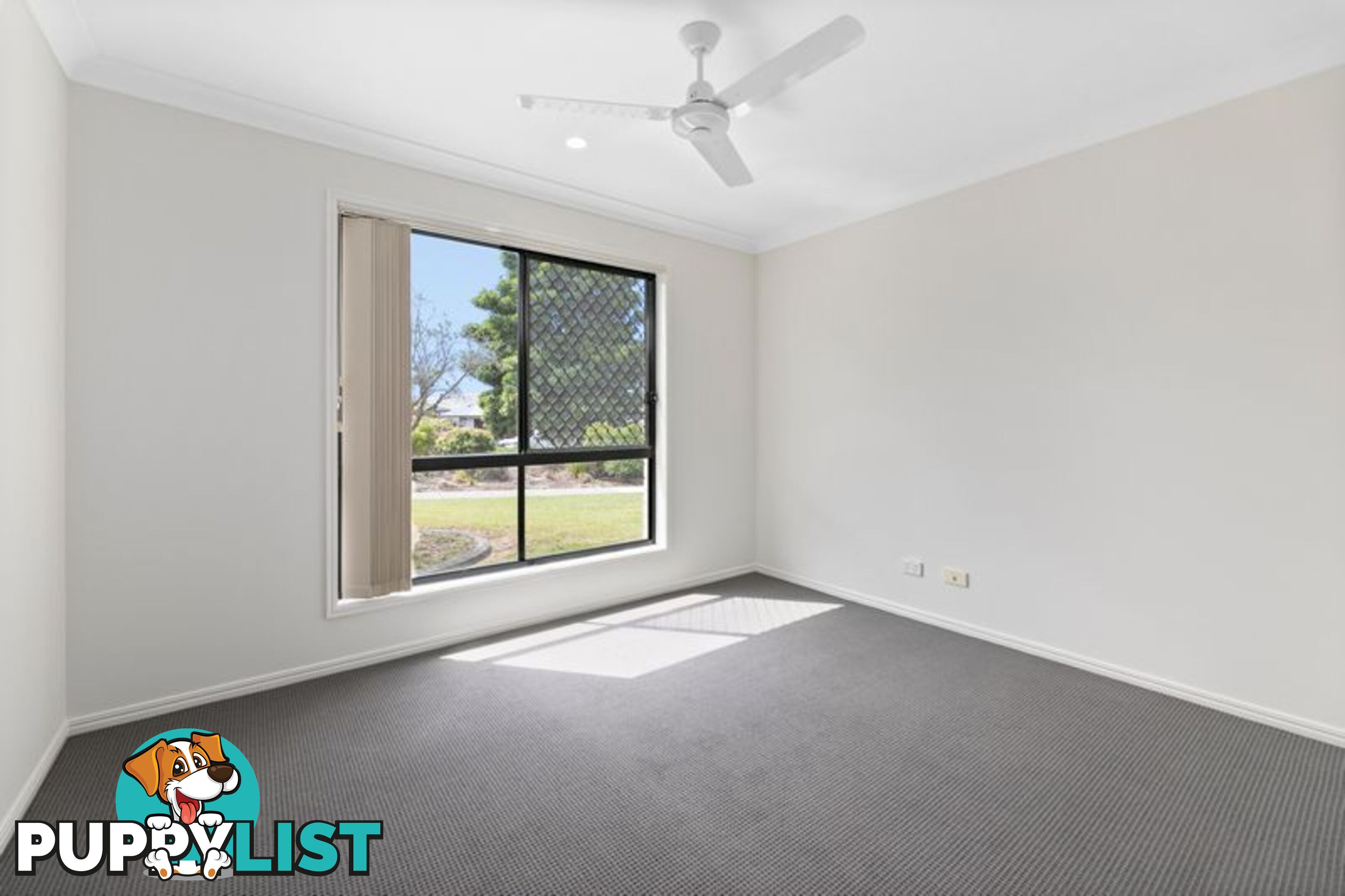 126 Jensen Road Caboolture QLD 4510