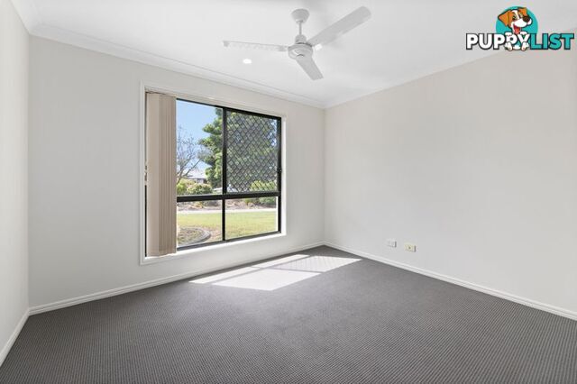 126 Jensen Road Caboolture QLD 4510