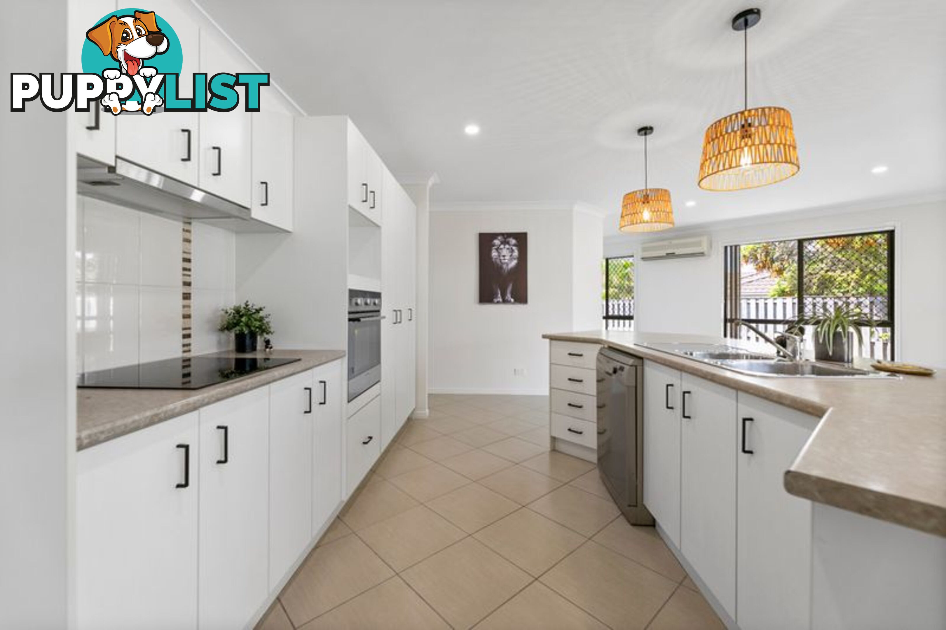 126 Jensen Road Caboolture QLD 4510