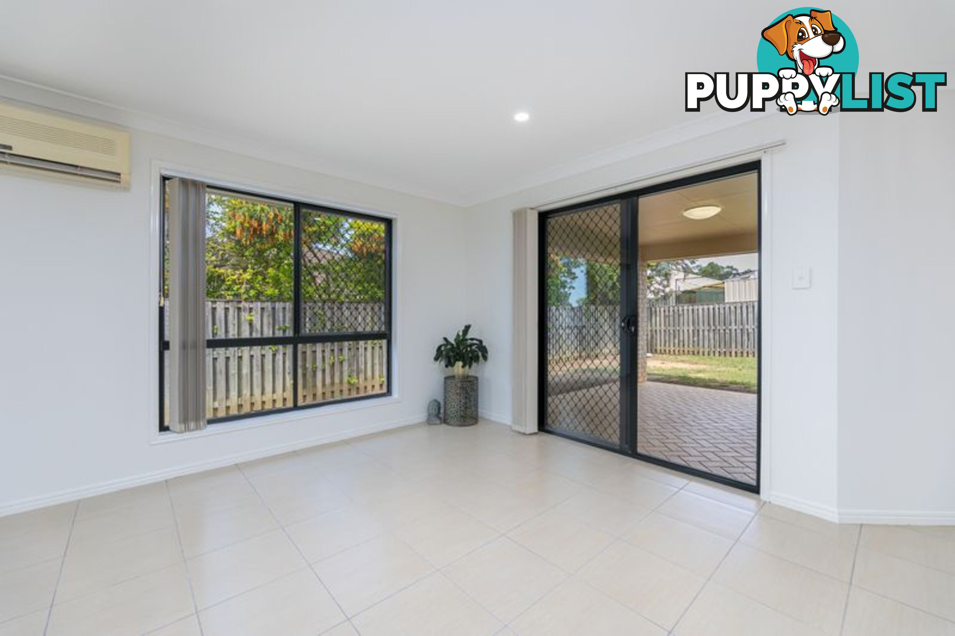 126 Jensen Road Caboolture QLD 4510