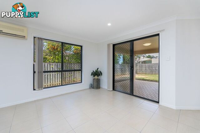 126 Jensen Road Caboolture QLD 4510