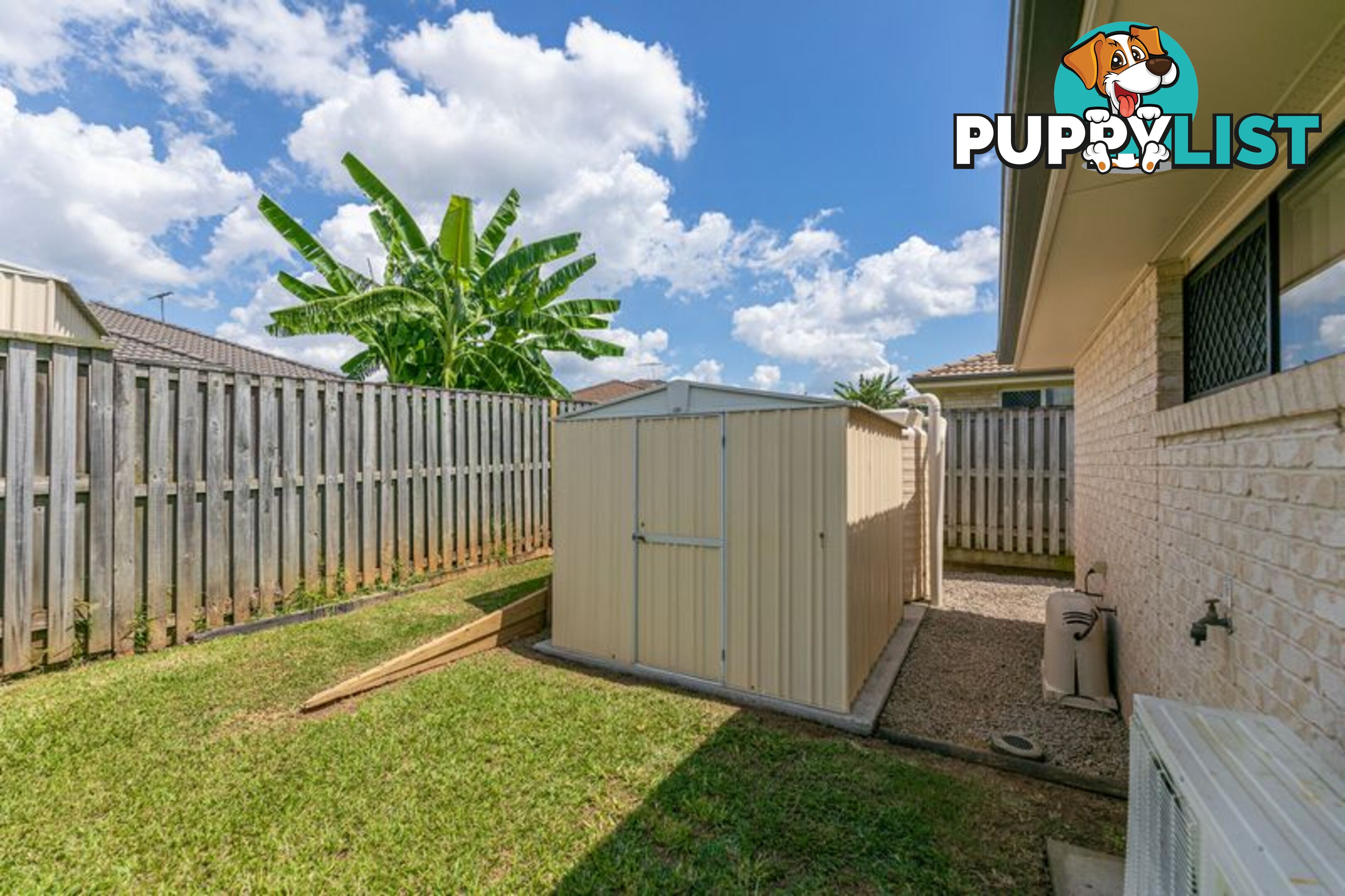 126 Jensen Road Caboolture QLD 4510