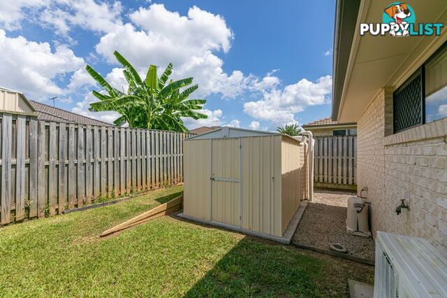 126 Jensen Road Caboolture QLD 4510