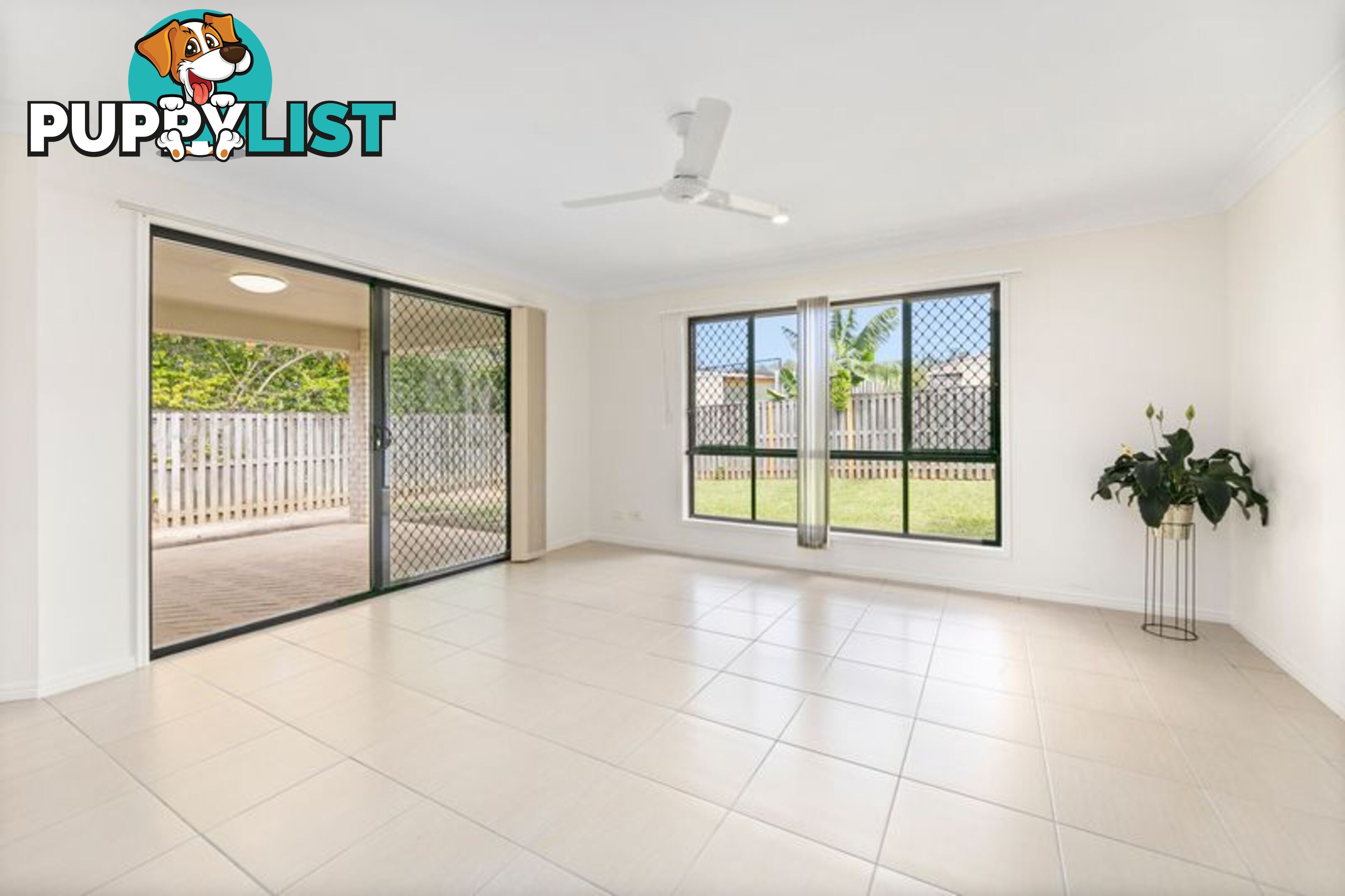 126 Jensen Road Caboolture QLD 4510