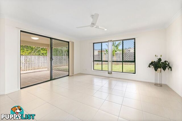 126 Jensen Road Caboolture QLD 4510