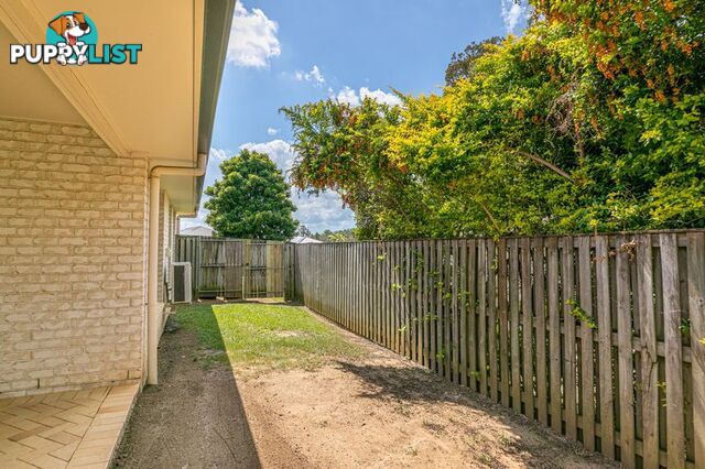 126 Jensen Road Caboolture QLD 4510