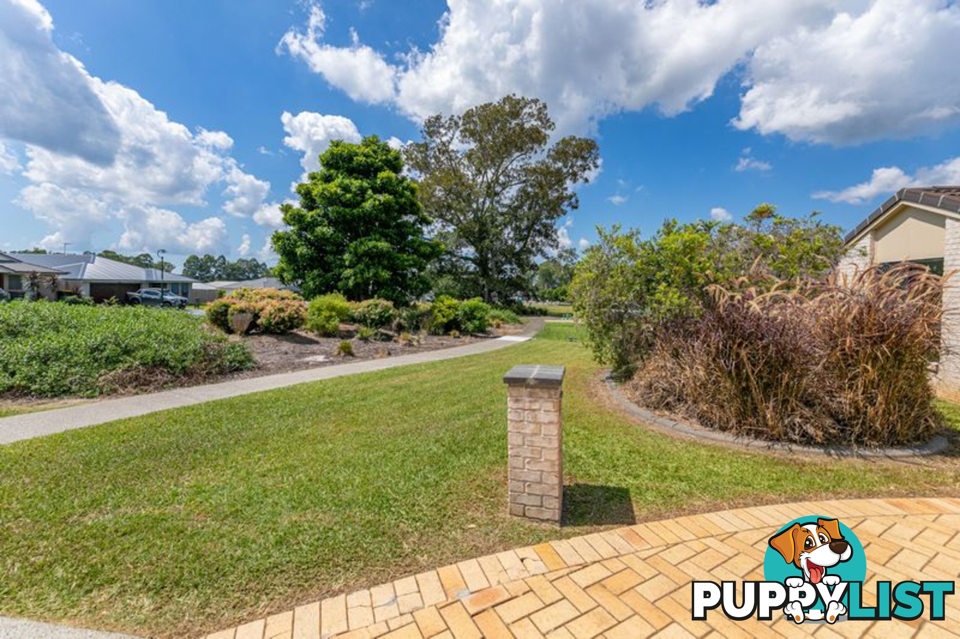 126 Jensen Road Caboolture QLD 4510