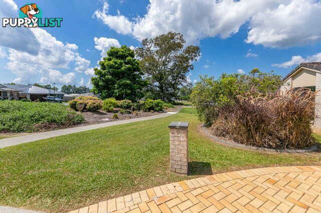 126 Jensen Road Caboolture QLD 4510