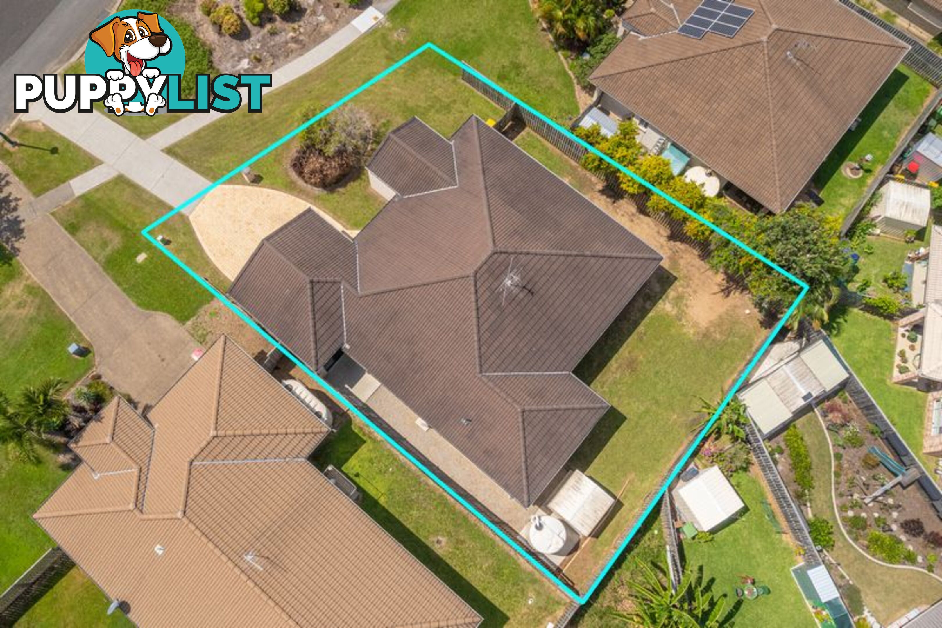 126 Jensen Road Caboolture QLD 4510