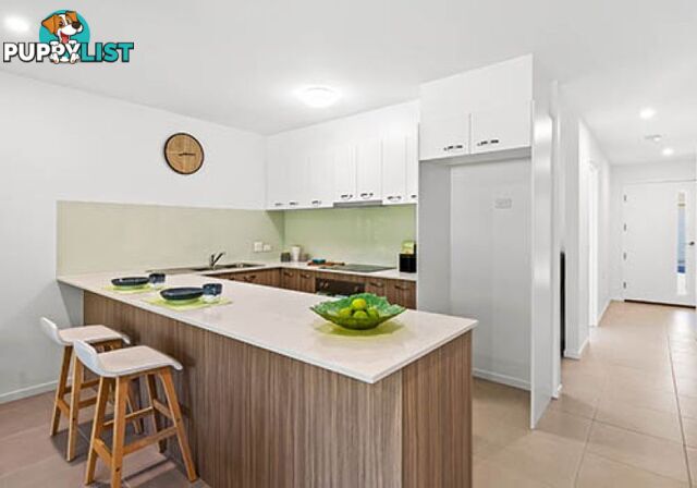 45 18 Doolan Street Nambour QLD 4560