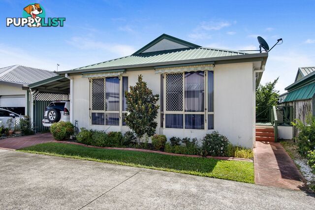 74 70 Hansford Road Coombabah QLD 4216