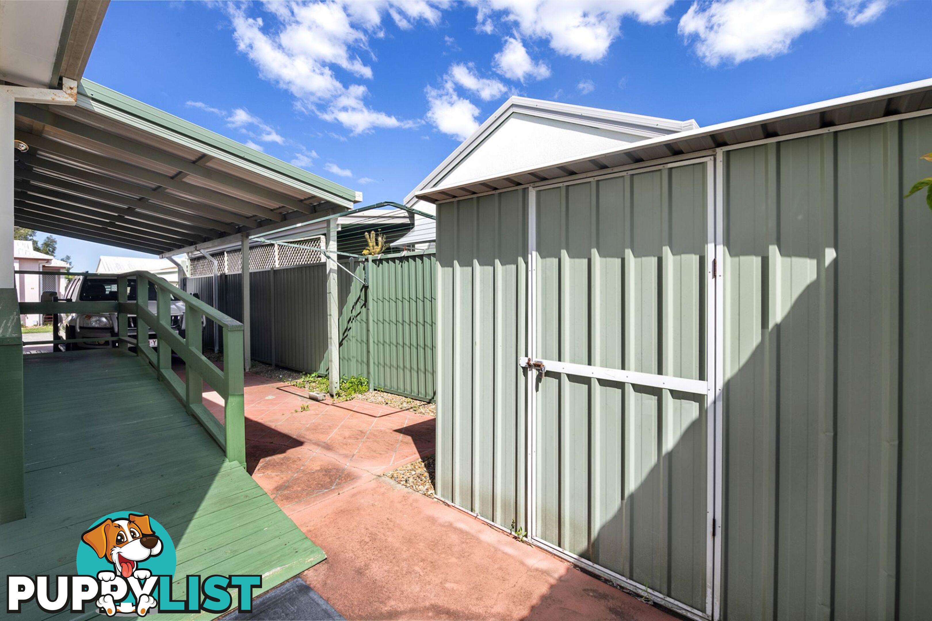 74 70 Hansford Road Coombabah QLD 4216