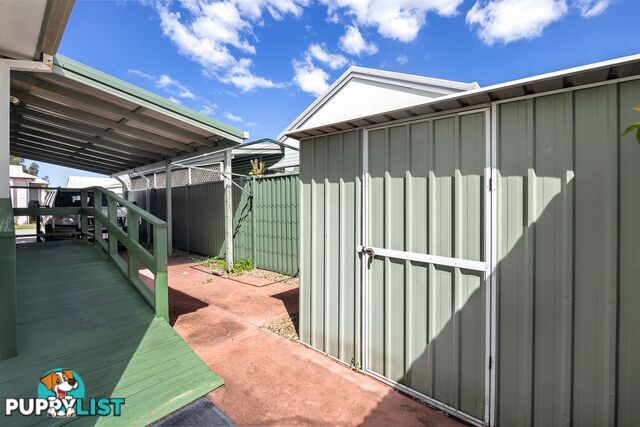 74 70 Hansford Road Coombabah QLD 4216