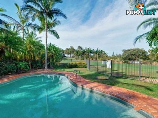 5049 Saint Andrews Terrace SANCTUARY COVE QLD 4212