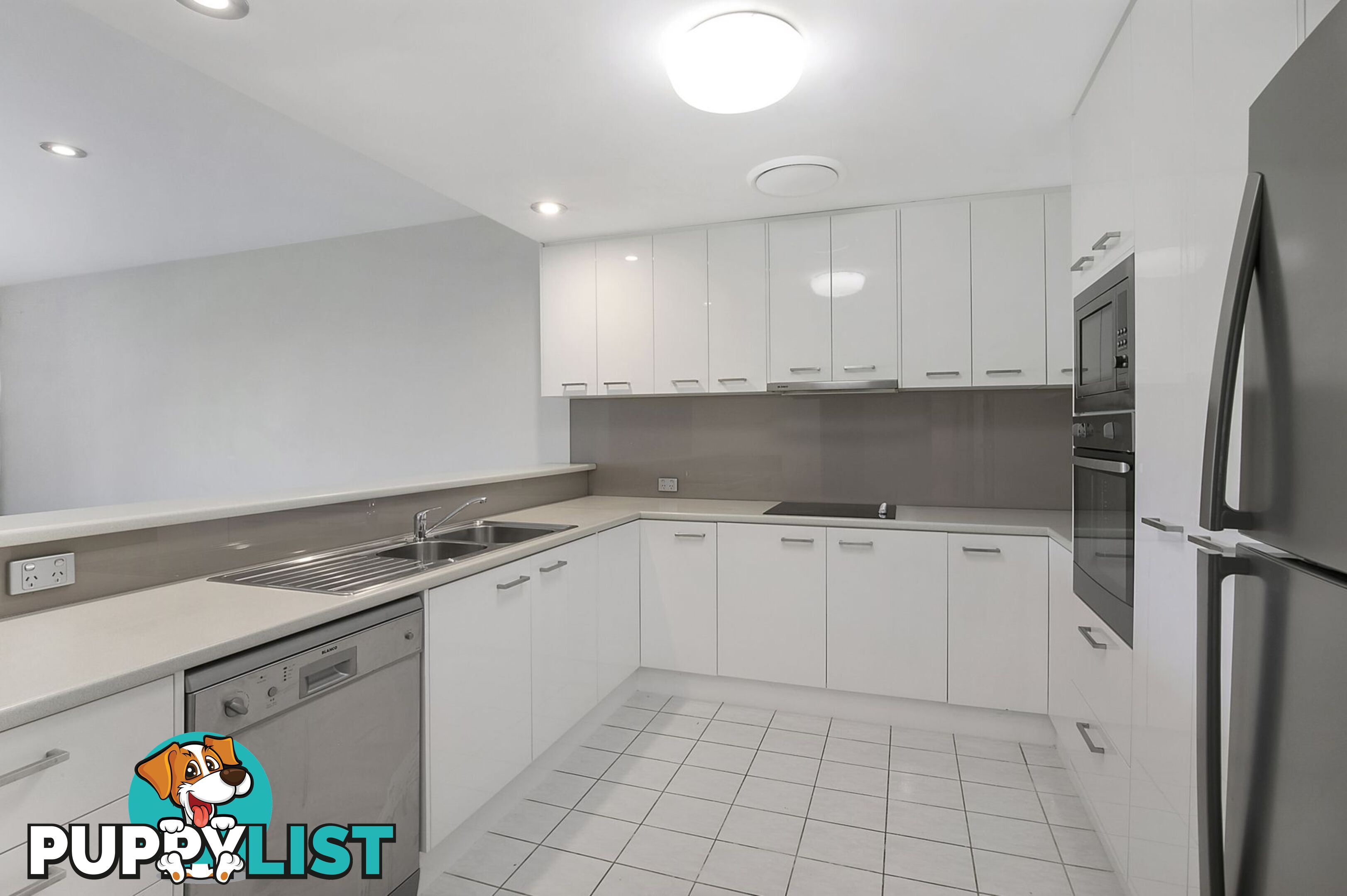 5049 Saint Andrews Terrace SANCTUARY COVE QLD 4212