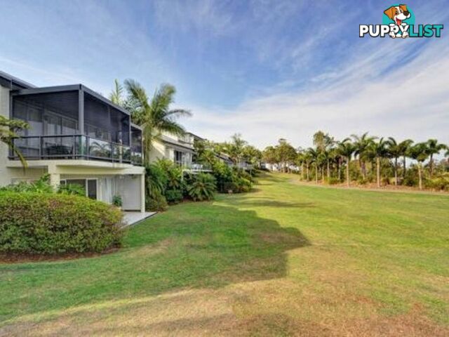 5049 Saint Andrews Terrace SANCTUARY COVE QLD 4212