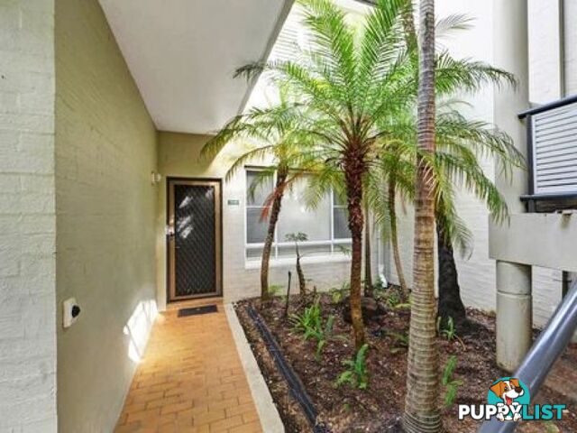 5049 Saint Andrews Terrace SANCTUARY COVE QLD 4212