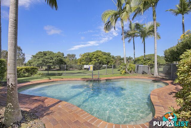 5049 Saint Andrews Terrace SANCTUARY COVE QLD 4212