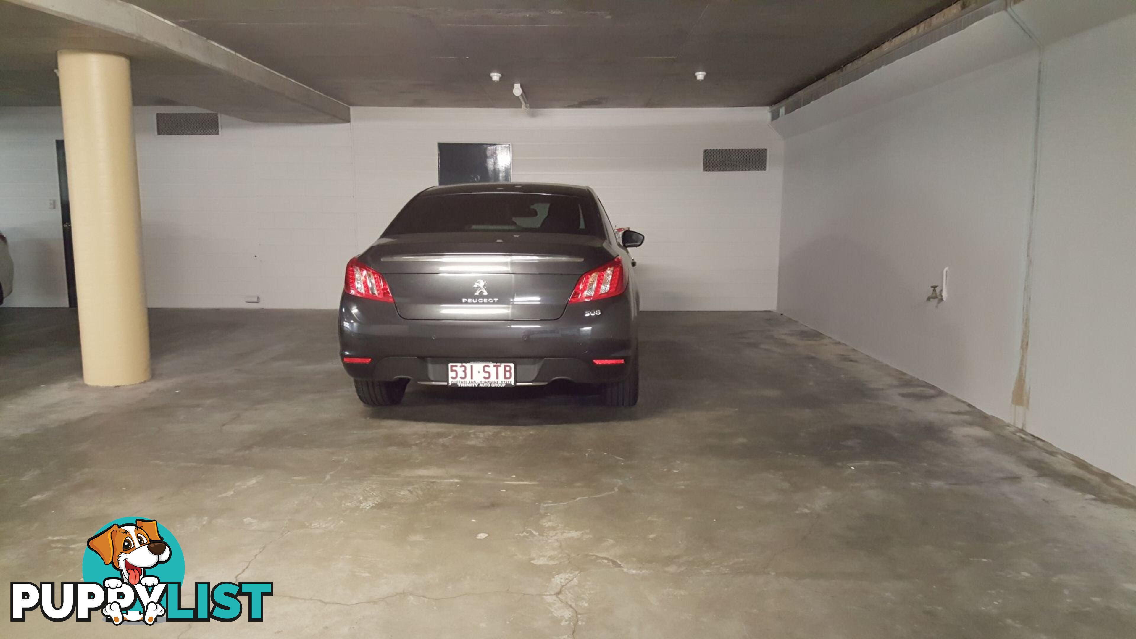 20 2-4 Deauville Close Yorkeys Knob QLD 4878