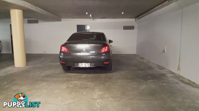 20 2-4 Deauville Close Yorkeys Knob QLD 4878