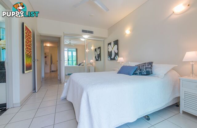 20 2-4 Deauville Close Yorkeys Knob QLD 4878