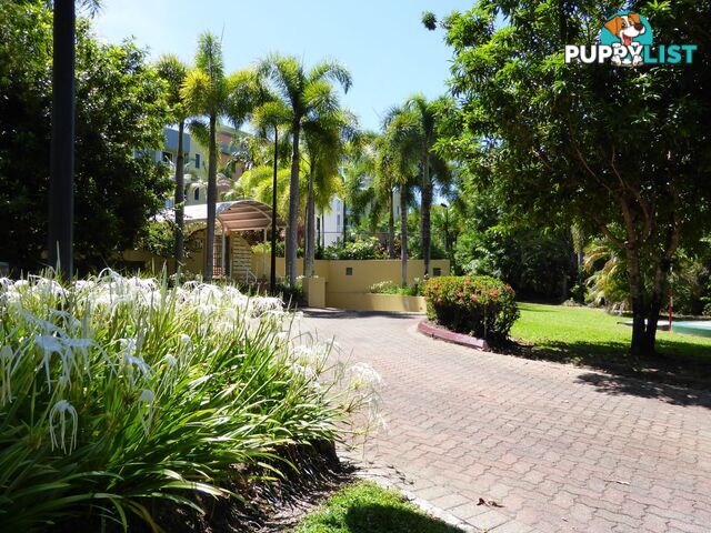 20 2-4 Deauville Close Yorkeys Knob QLD 4878