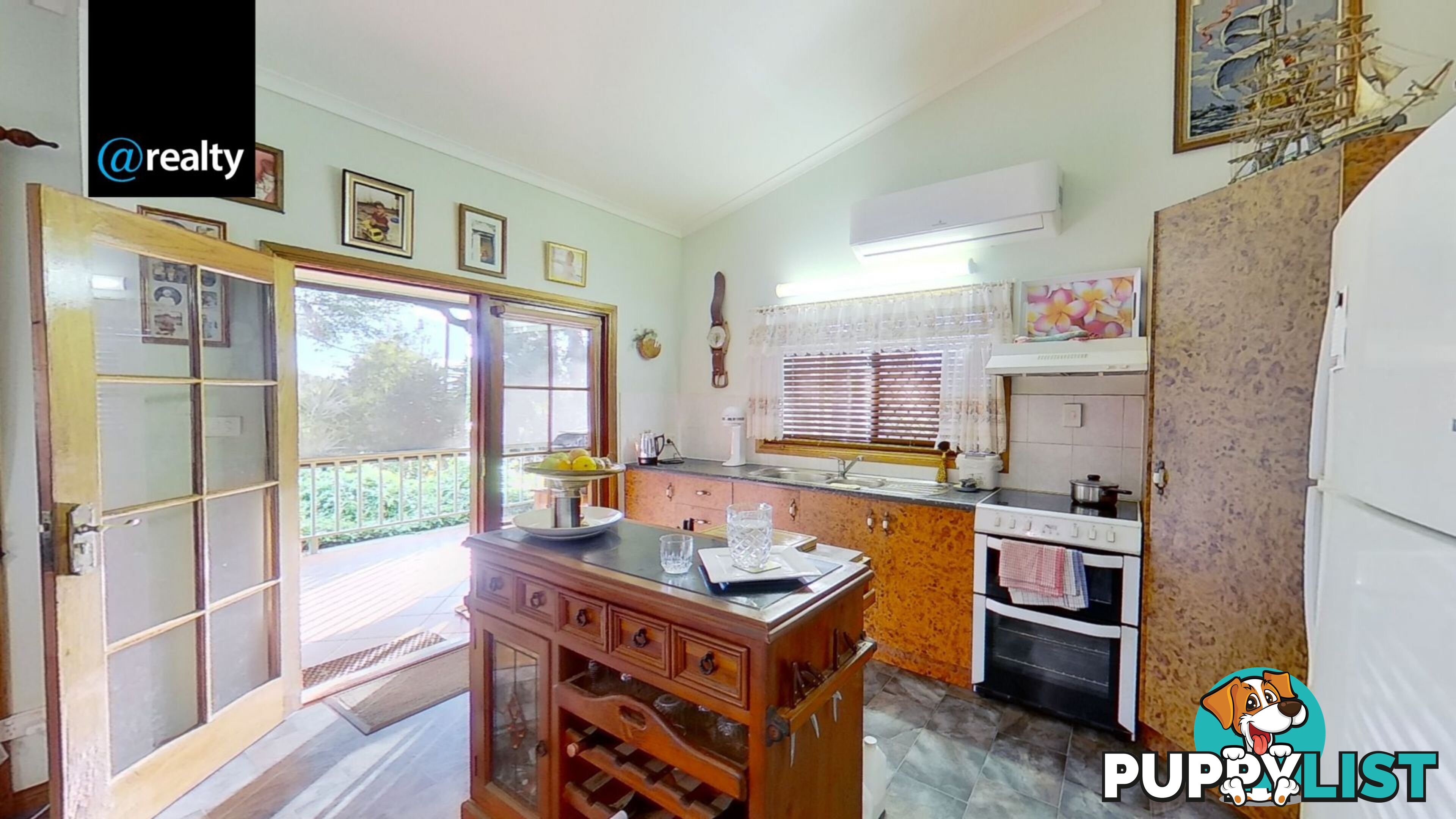 2 Gordon Earl Drive Millstream QLD 4888