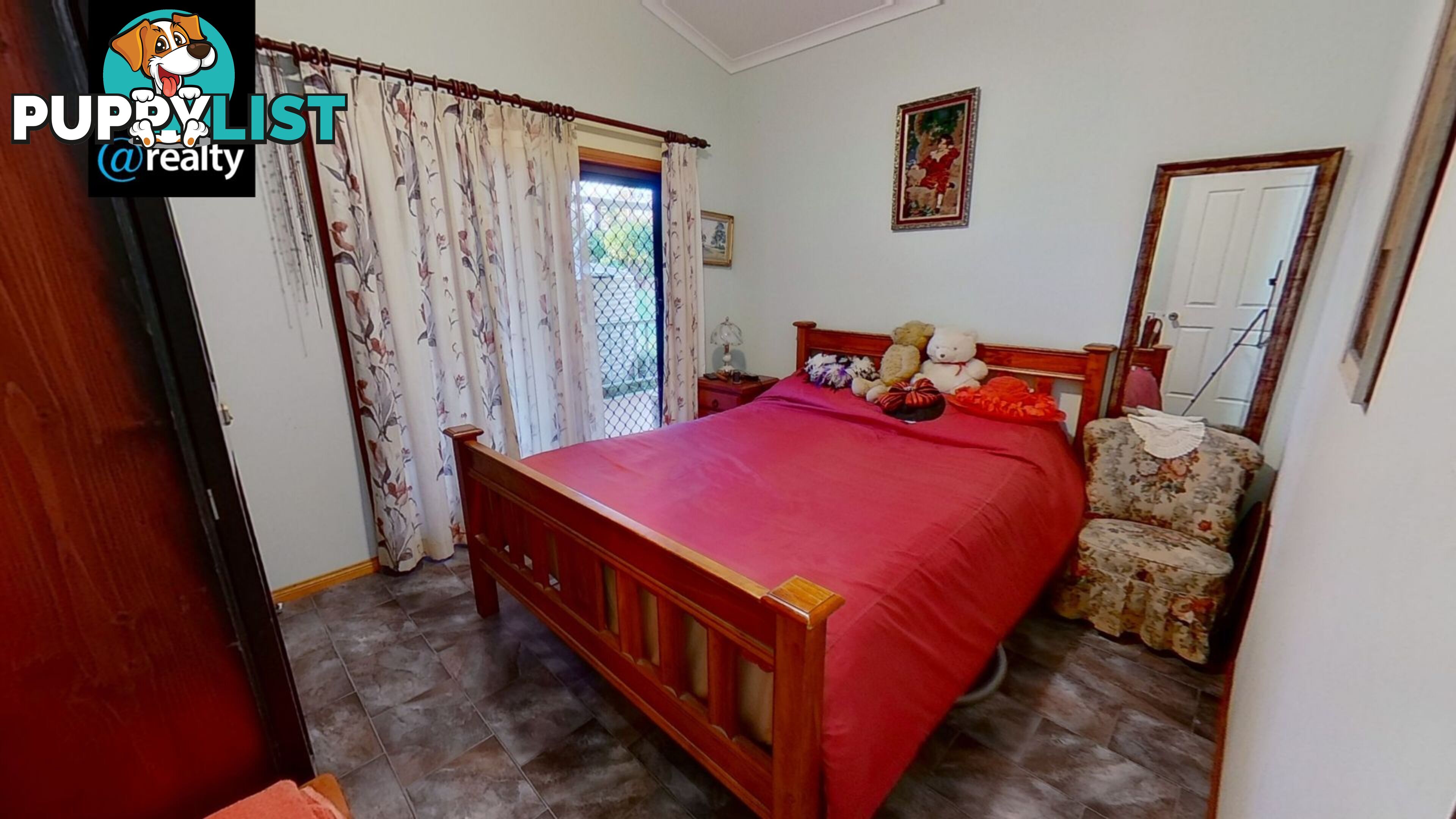 2 Gordon Earl Drive Millstream QLD 4888