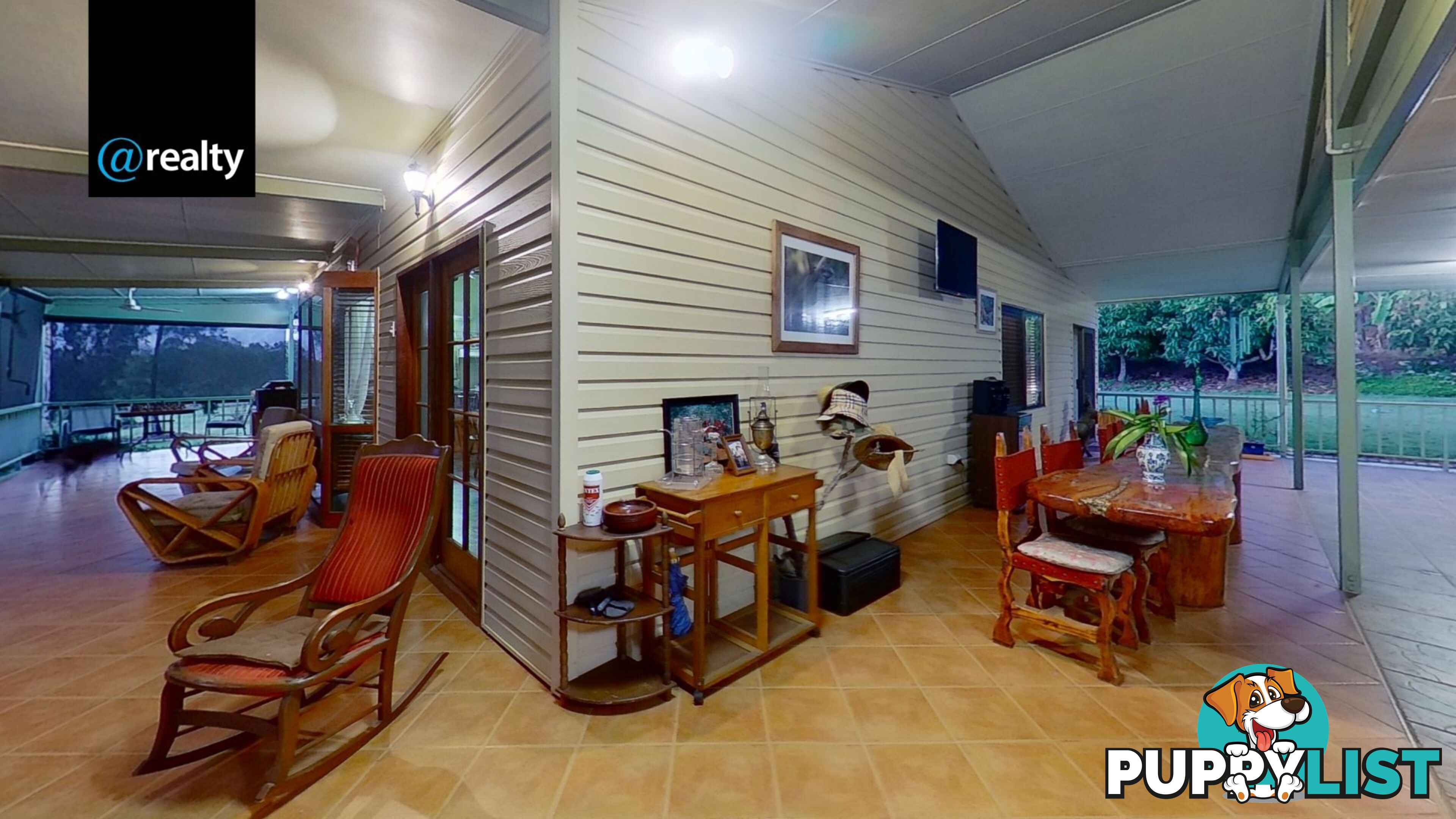 2 Gordon Earl Drive Millstream QLD 4888