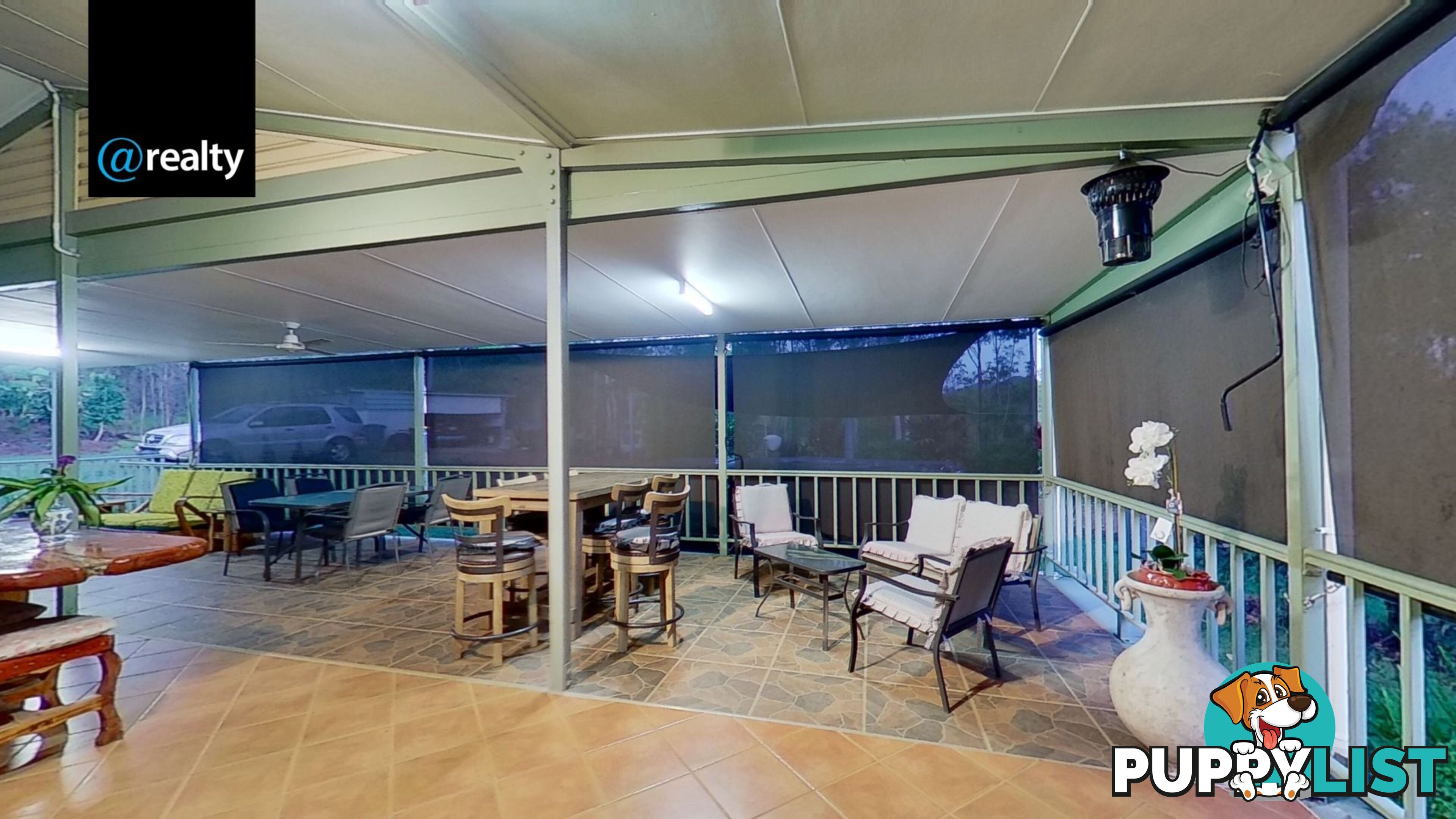 2 Gordon Earl Drive Millstream QLD 4888