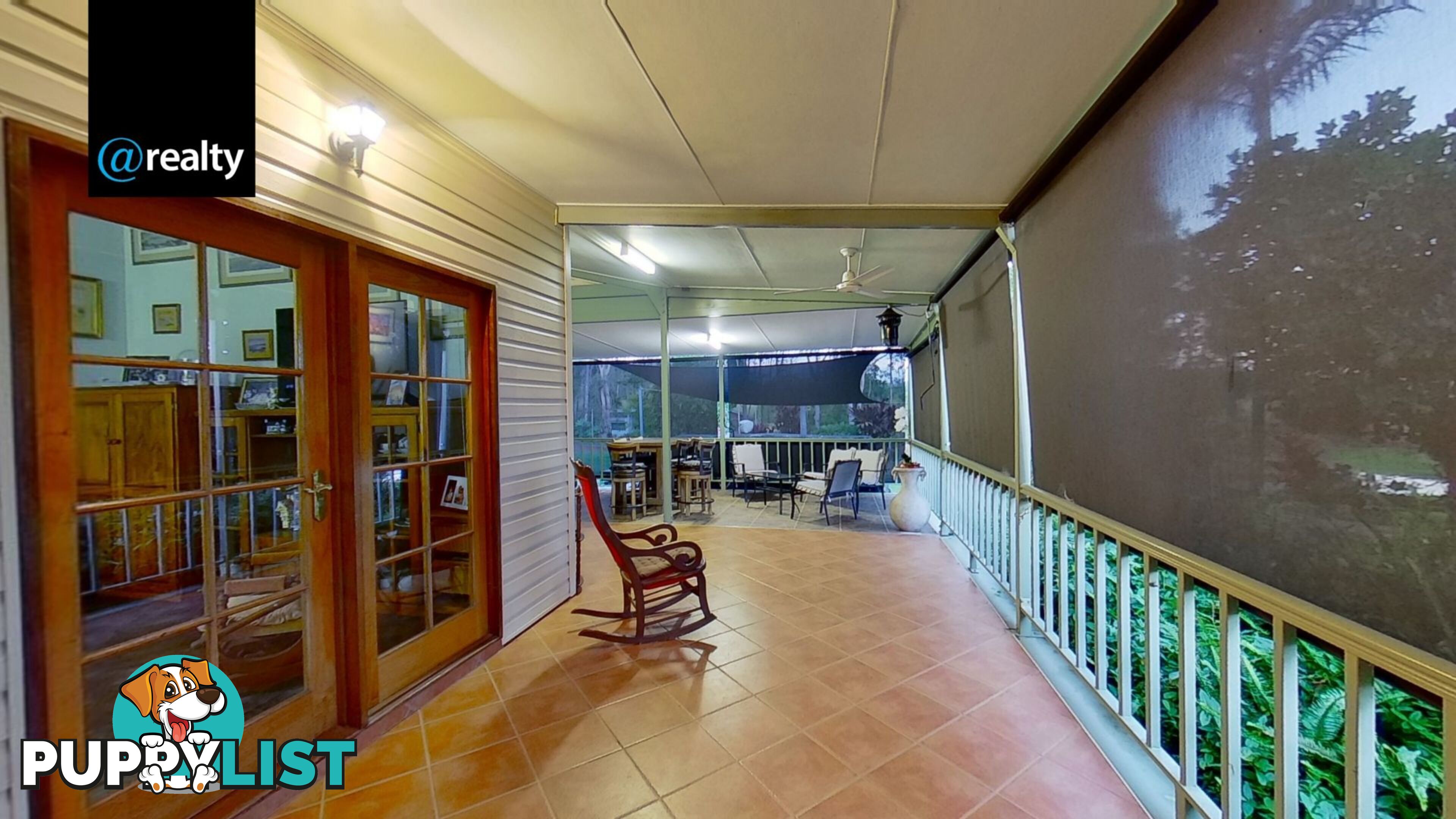 2 Gordon Earl Drive Millstream QLD 4888