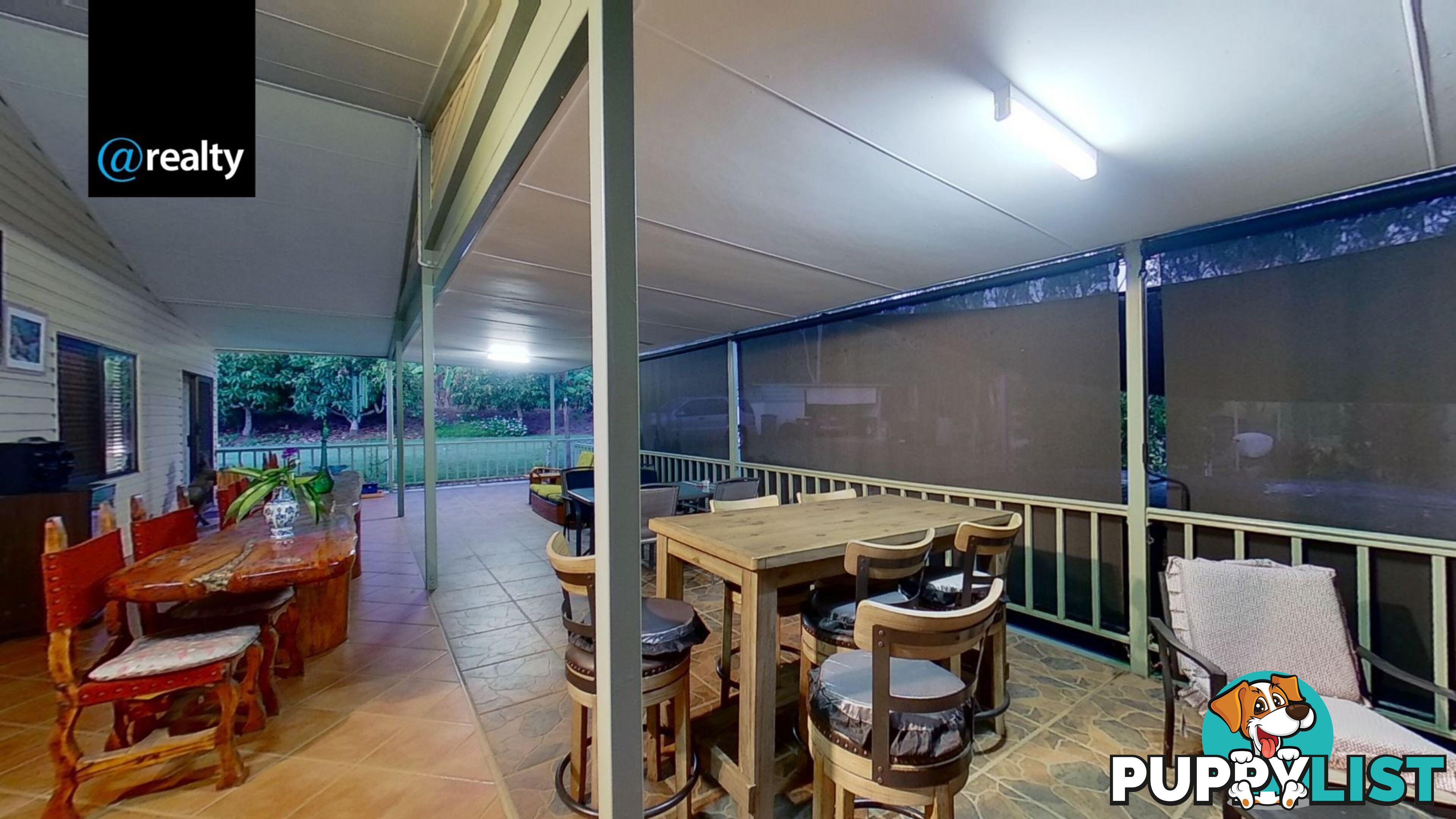 2 Gordon Earl Drive Millstream QLD 4888