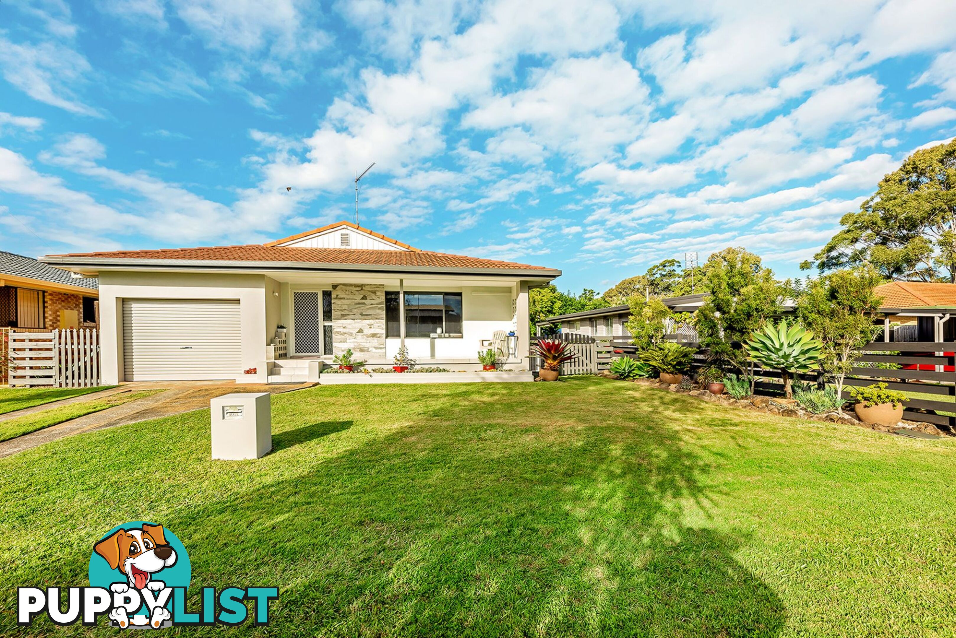 20 Holden Street Tweed Heads South NSW 2486