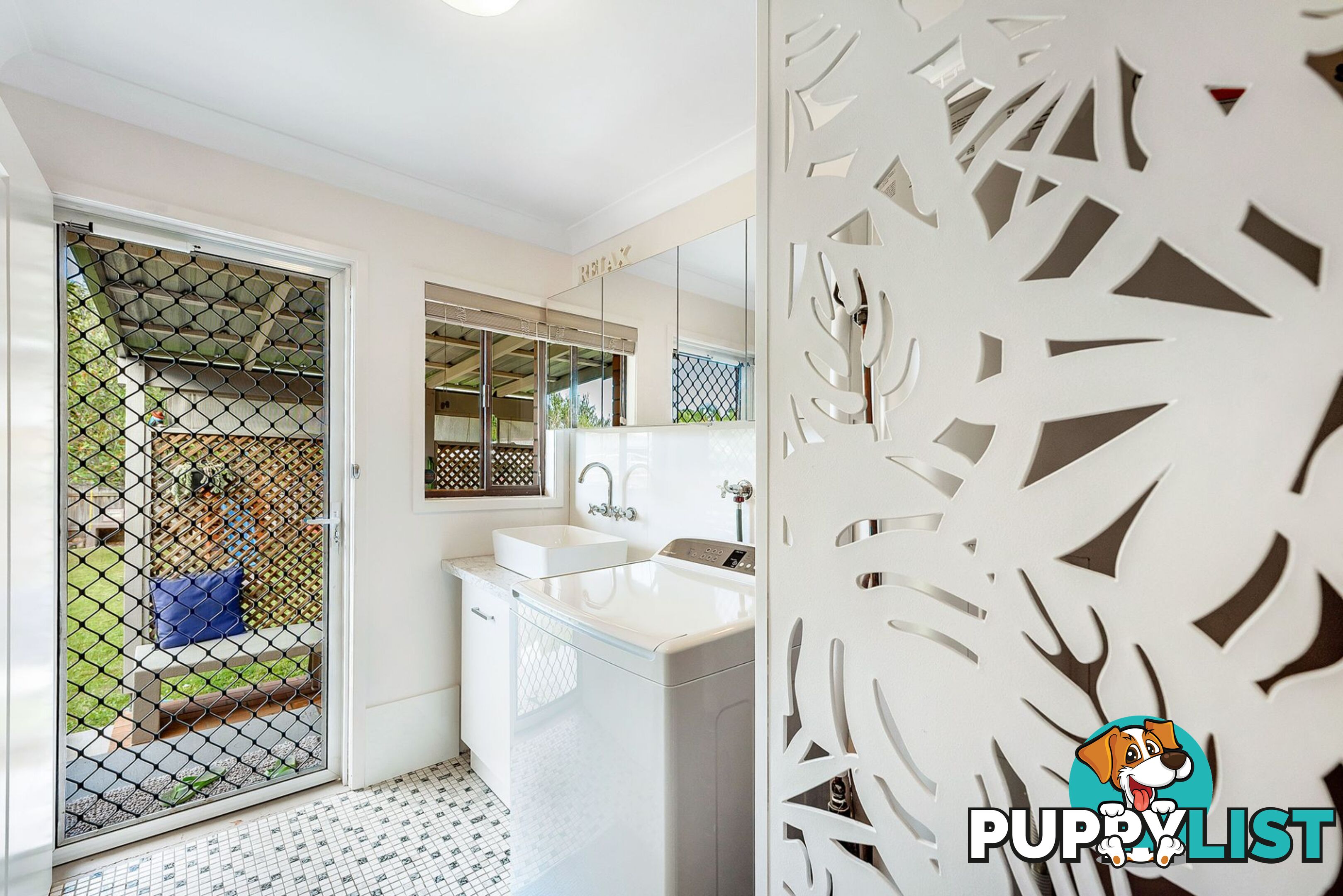 20 Holden Street Tweed Heads South NSW 2486