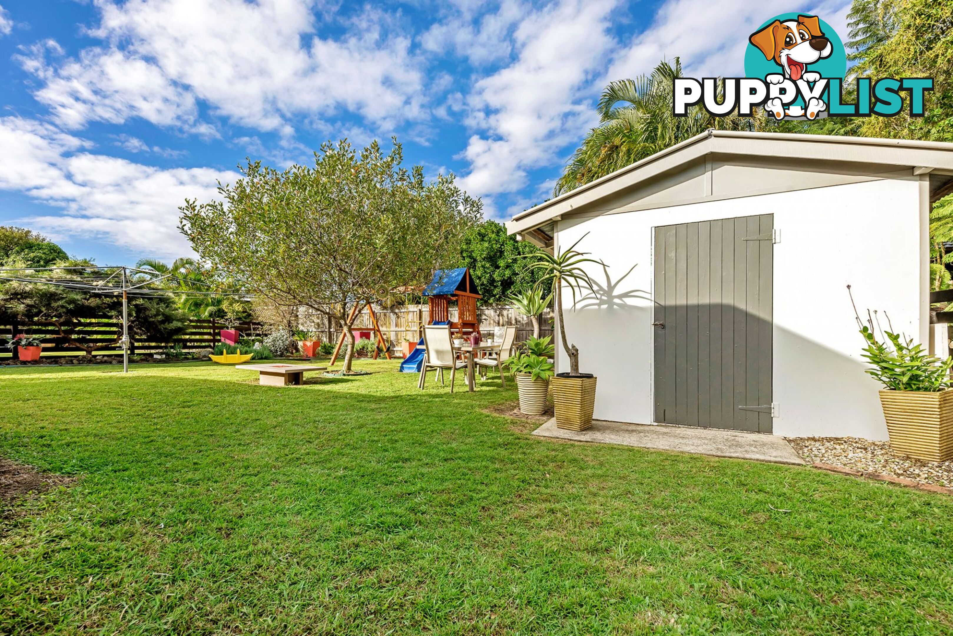 20 Holden Street Tweed Heads South NSW 2486