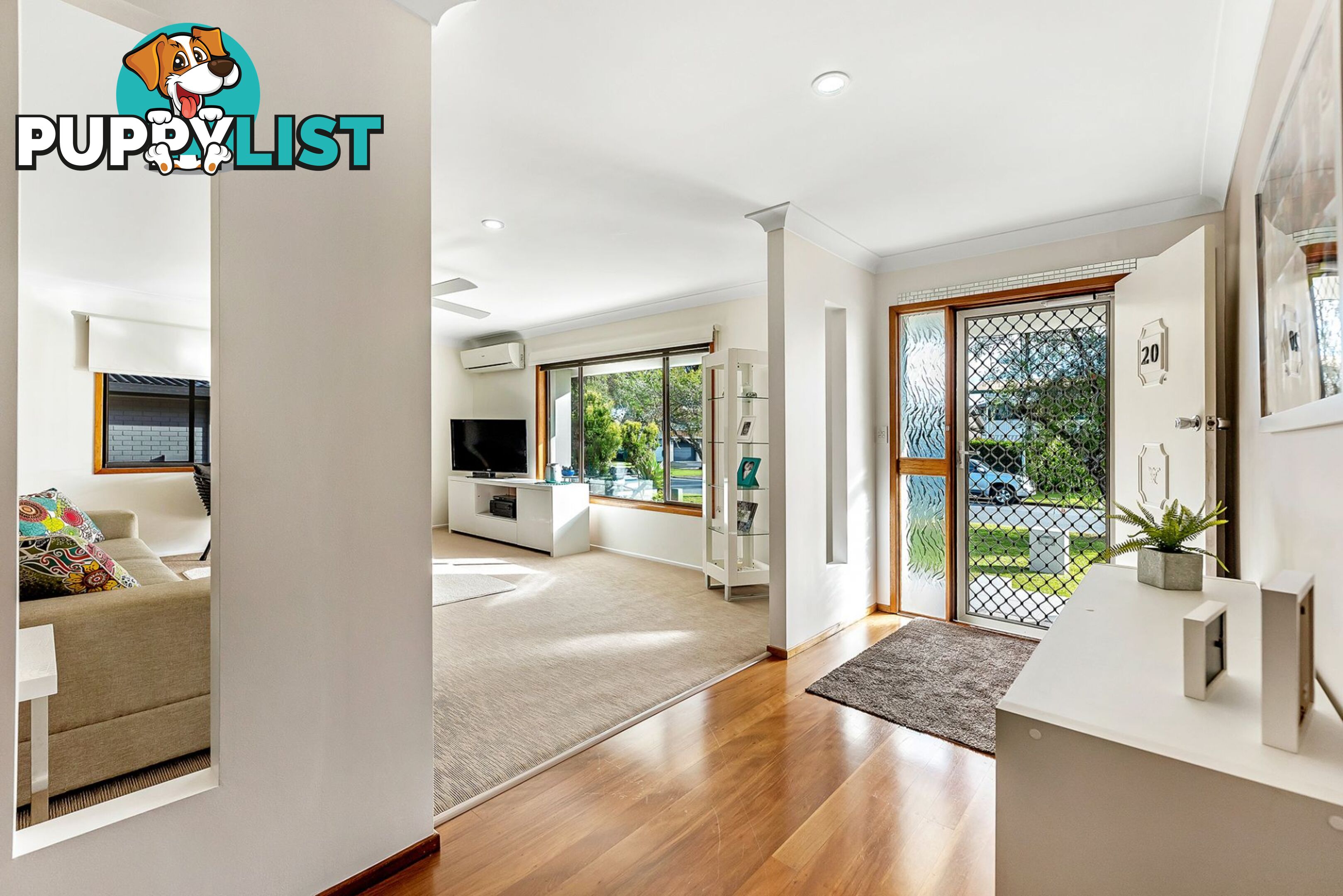 20 Holden Street Tweed Heads South NSW 2486