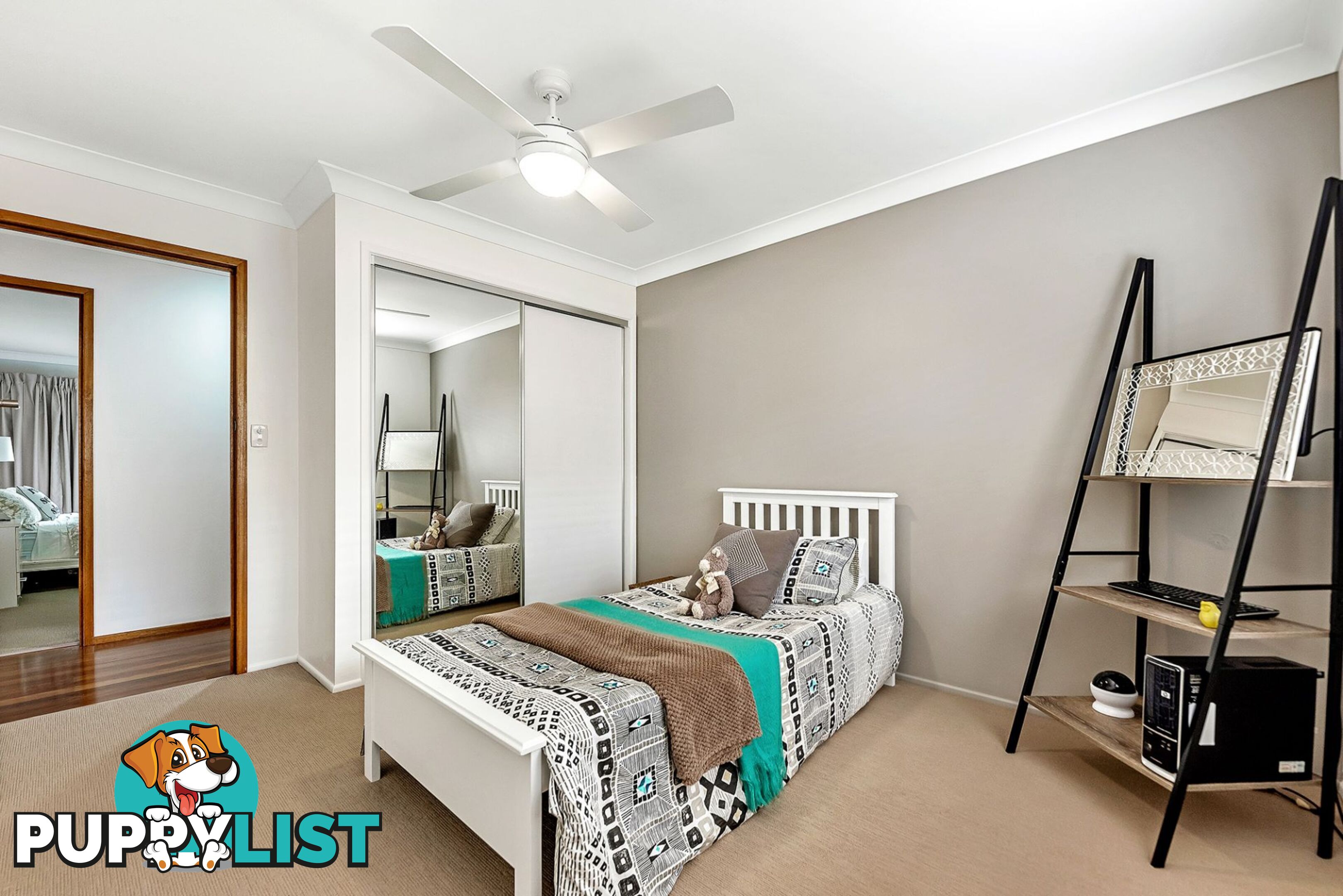 20 Holden Street Tweed Heads South NSW 2486