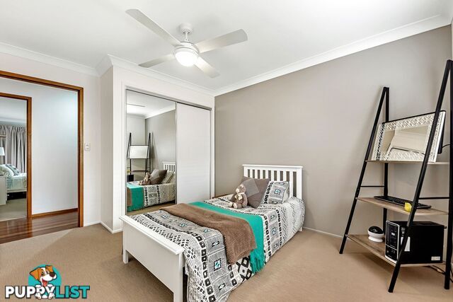 20 Holden Street Tweed Heads South NSW 2486