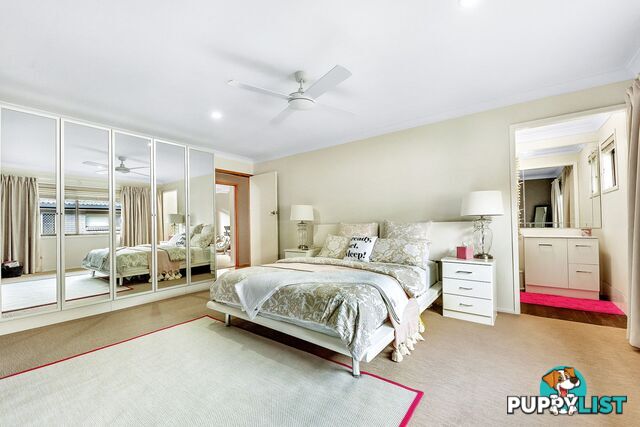 20 Holden Street Tweed Heads South NSW 2486